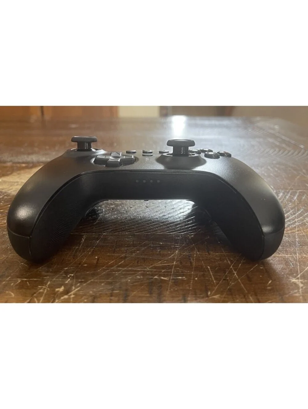 8BitDo Ultimate 2.4G Wireless Controller w/ Dock for Android/iOS/Windows/Steam